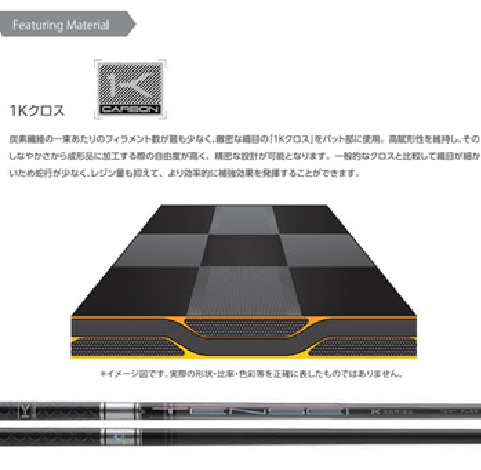 MITSUBISHIケミカル TENSEIプロ 1K ハイブリッドシリーズ 60 70 80 90