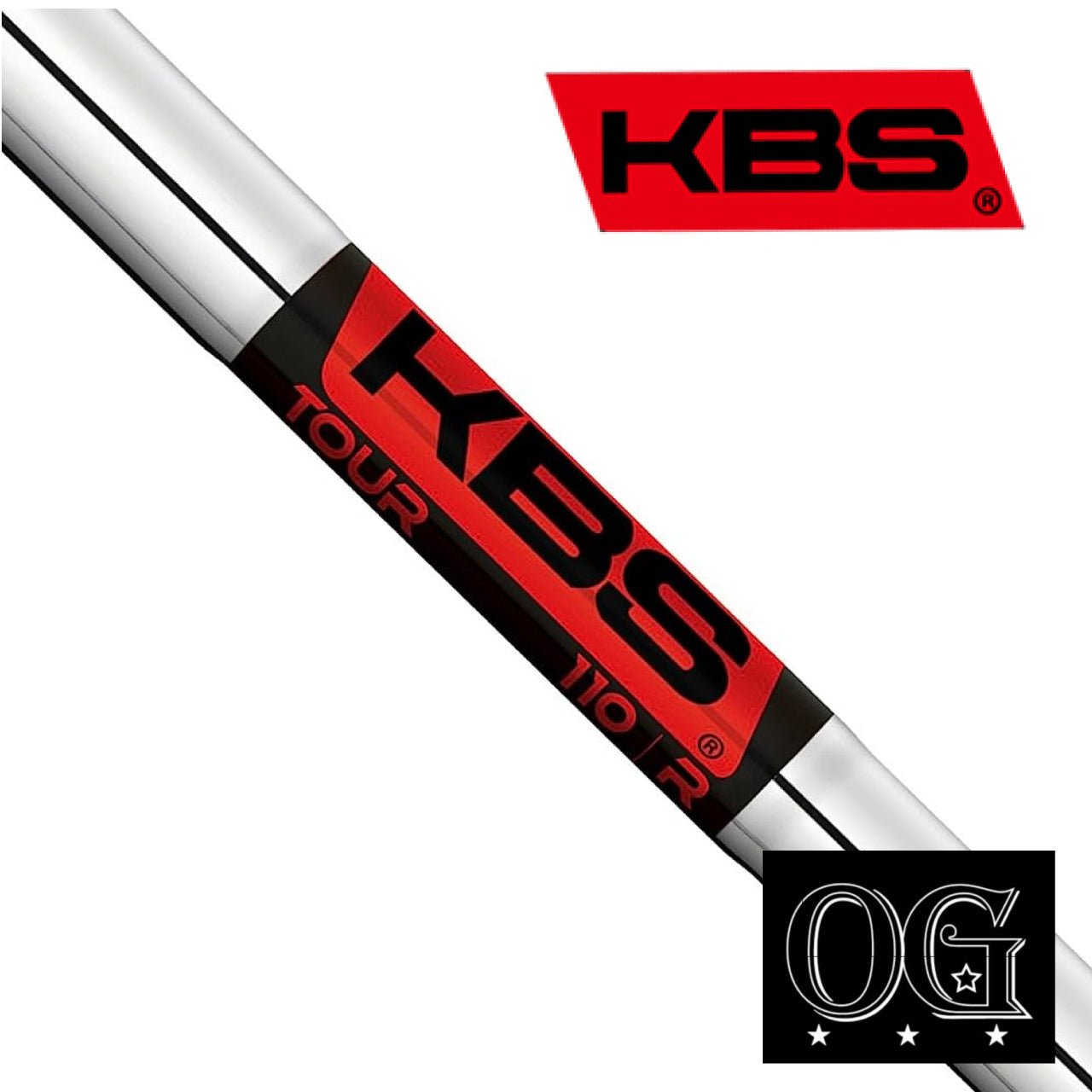 KBS TOUR