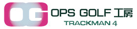 OPS GOLF 工房