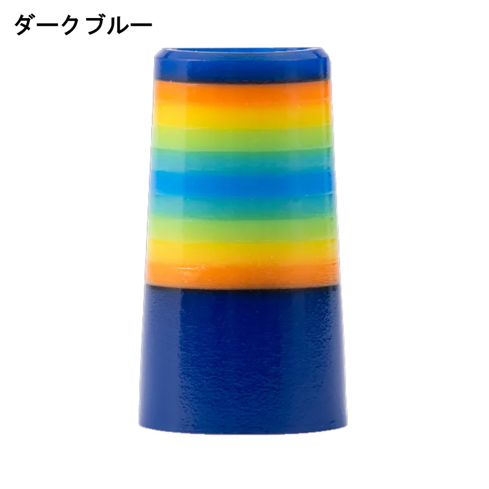 BBソケット アイアン用ソケット カラーボディSシリーズ