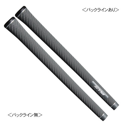 STM GOLF G-REX DECO グリップ