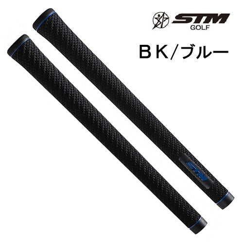 STM GOLF G-REX グリップ