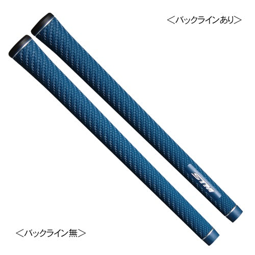 STM GOLF G-REX DECO グリップ