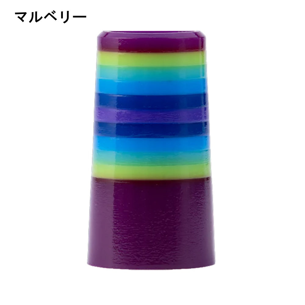BBソケット アイアン用ソケット カラーボディSシリーズ