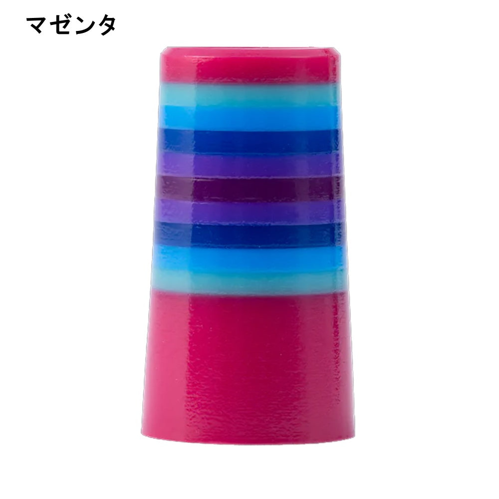 BBソケット アイアン用ソケット カラーボディSシリーズ