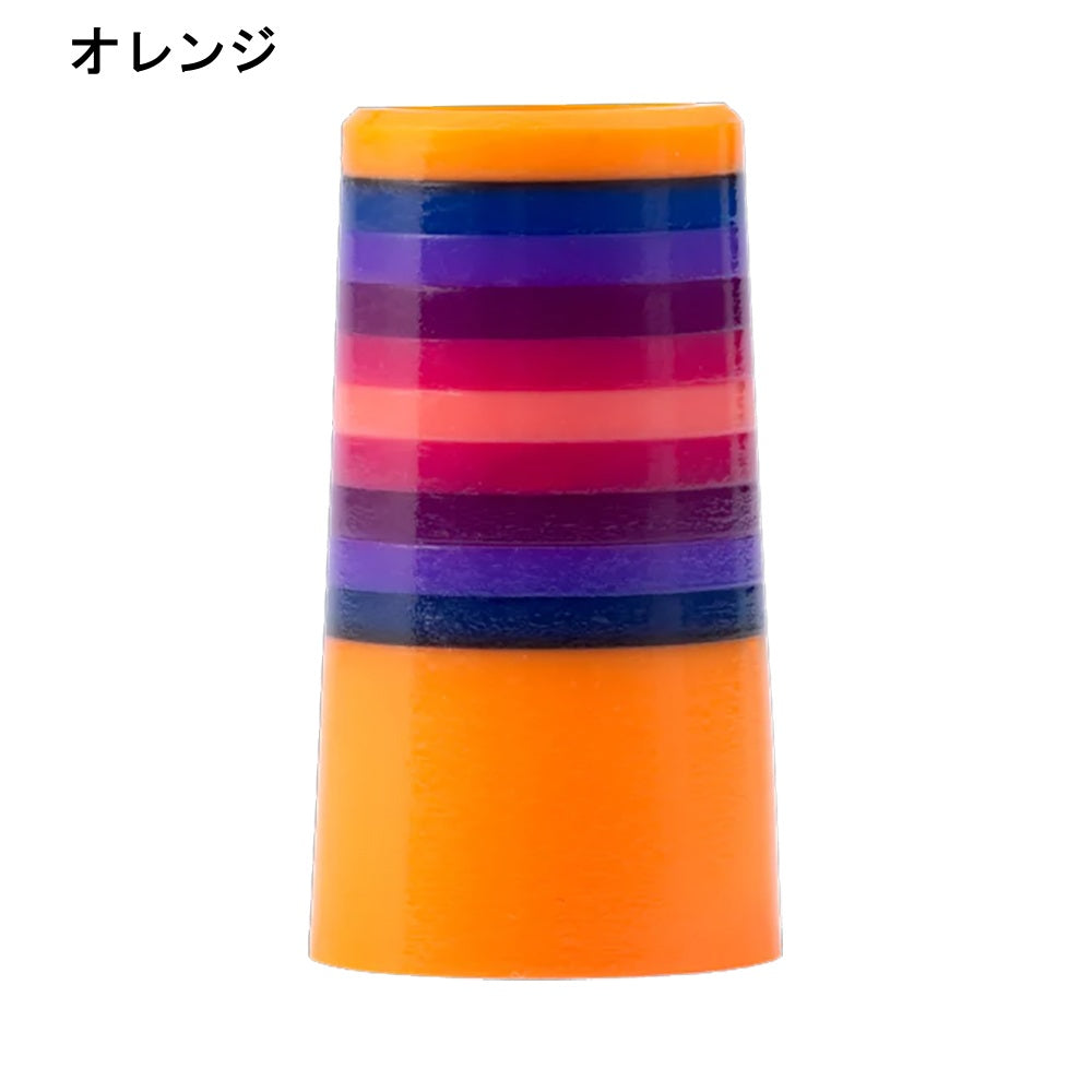 BBソケット アイアン用ソケット カラーボディSシリーズ