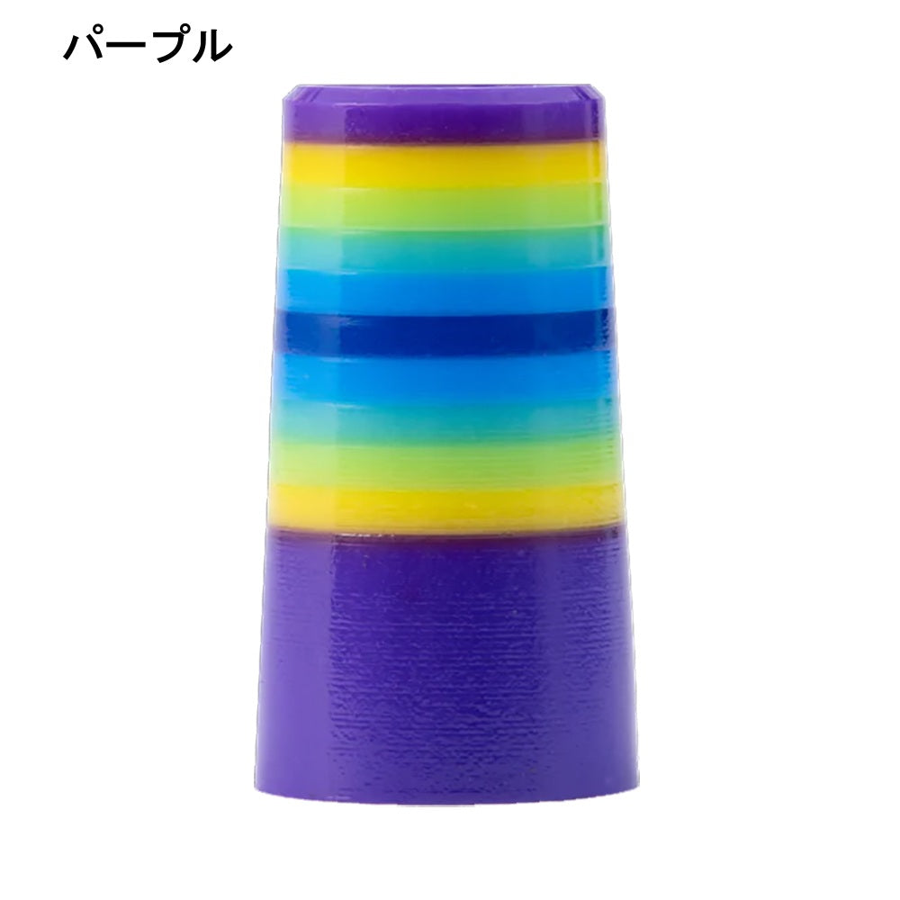 BBソケット アイアン用ソケット カラーボディSシリーズ