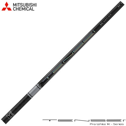 MITSUBISHIケミカル　TENSEIプロ　ホワイト 1Kシリーズ　