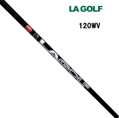 LAGOLF　Lシリーズ　１２０WV　ウェッジ専用