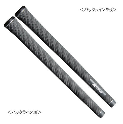 STM GOLF G-REX DECO グリップ