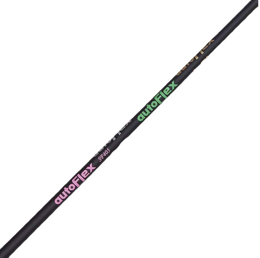 Auto Flex IR (オートフレックスアイアン用)