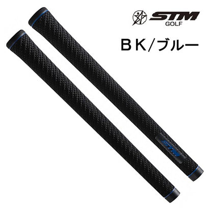 STM GOLF G-REX グリップ
