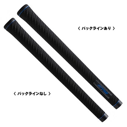 STM GOLF G-REX グリップ
