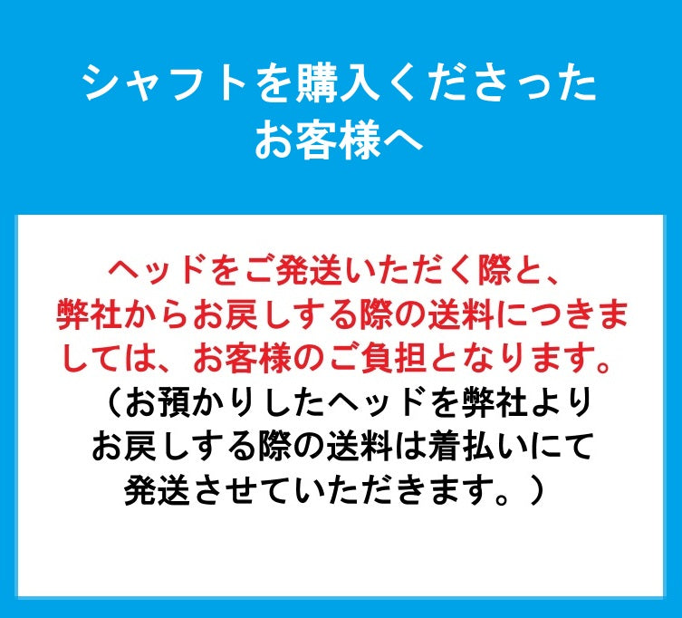 LA GOLF　DJ SIGNATURE SERIES ダスティン・ジョンソンモデル  DJシグネチャー