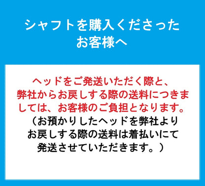 LA GOLF　DJ SIGNATURE SERIES ダスティン・ジョンソンモデル  DJシグネチャー