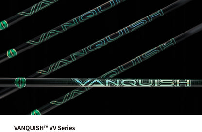 MITSUBISHIケミカル　VANQUISH  VV シリーズ