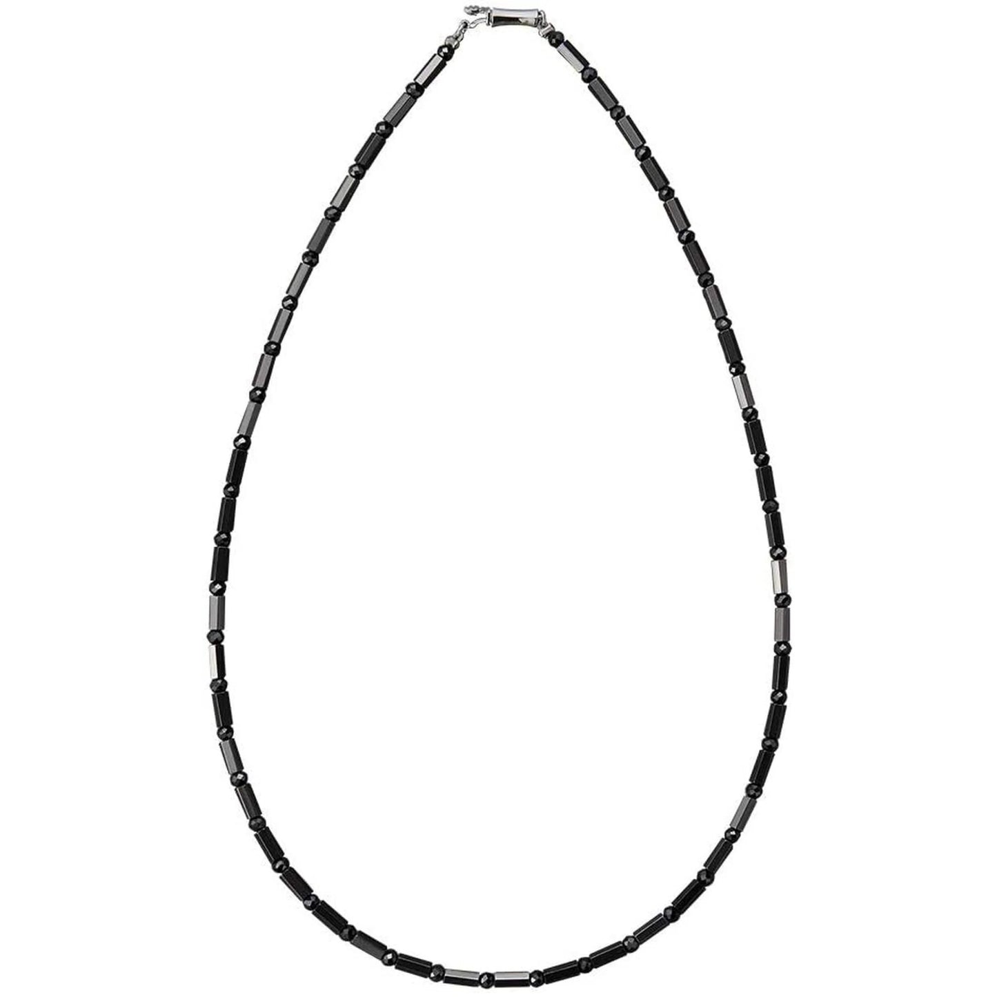 コアフォース COREFORCE NECK PRO BLACK SPINEL コアフォース ネック プロ ブラック スピネル - OPS GOLF 工房