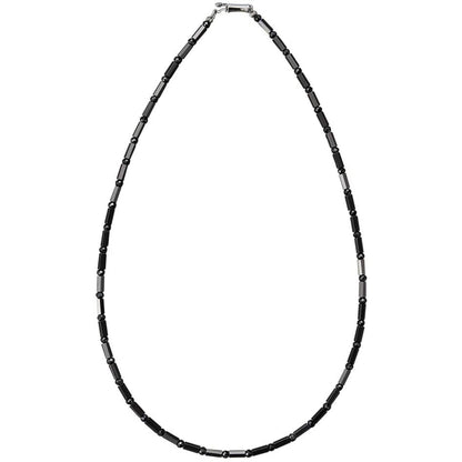 コアフォース COREFORCE NECK PRO BLACK SPINEL コアフォース ネック プロ ブラック スピネル - OPS GOLF 工房