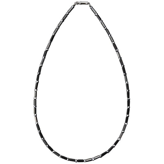 コアフォース COREFORCE NECK PRO TERA コアフォース ネック プロ テラ - OPS GOLF 工房